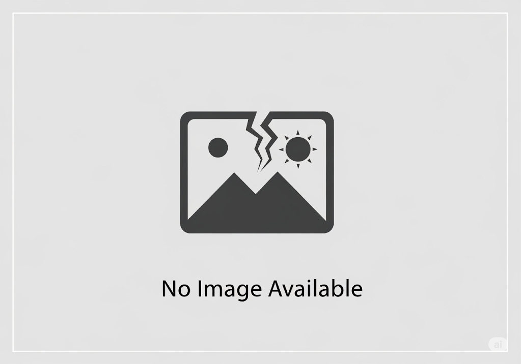 The Fat That Remembers: How Palmitic Acid Reprograms Your Immune System